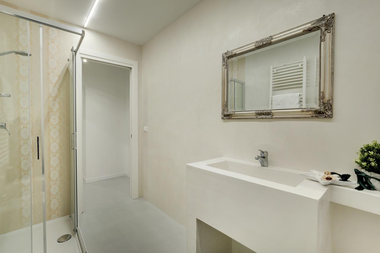 Bacchus By Wonderful Italy Appartement