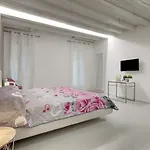 Bacchus Venice Residence