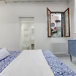 Bacchus Venice Residence