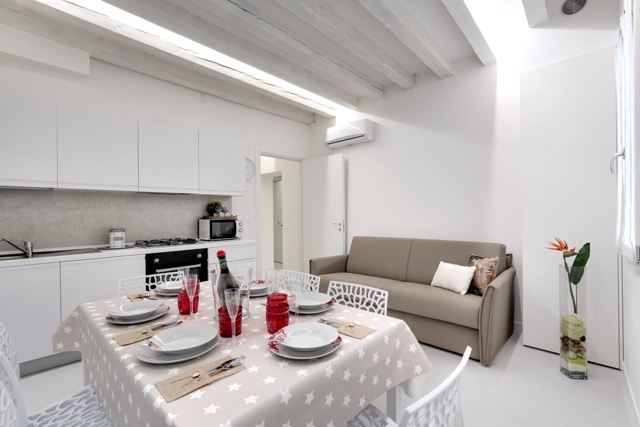 Apartment Bacchus *